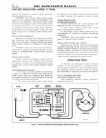 1964 GM 5500-7100 Maintenance 432.jpg